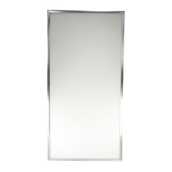 Панель ультратонкая светодиодная LightPhenomenON LT-UTP-03-IP40-72W-6500К - Светильники - Для общественных зданий - магазин электрооборудования amperomvolt.ru