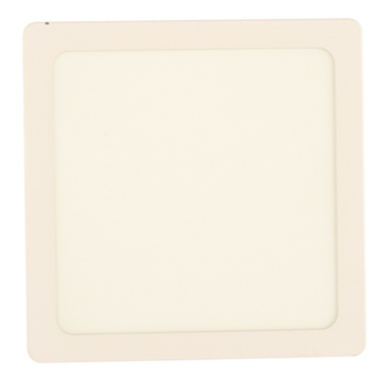 Накладной светильник Square LED SDL Smartbuy-12w/6500K/IP20 (SBL-SqSDL-12-65K)/40 - Светильники - Для общественных зданий - магазин электрооборудования amperomvolt.ru