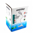 Светодиодный настольный светильник Smartbuy-5W/W SBL-CR-5-W-White - Светильники - Настольные светильники - магазин электрооборудования amperomvolt.ru