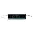 Панель ультратонкая светодиодная LightPhenomenON LT-UTP-03-IP40-72W-6500К - Светильники - Для общественных зданий - магазин электрооборудования amperomvolt.ru